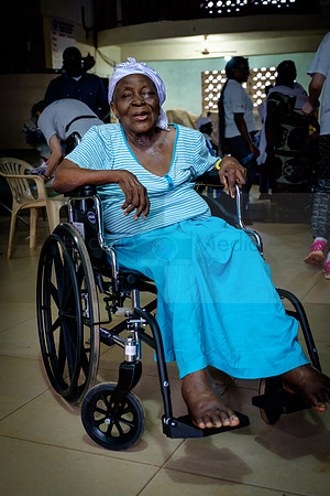 Ghana 2016-4866