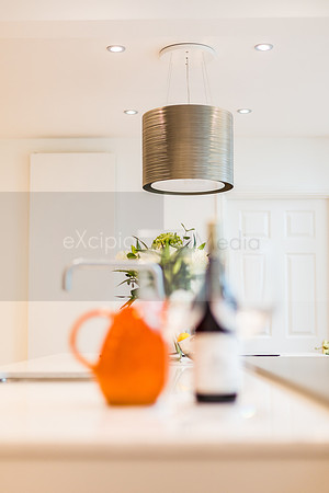 Myers Touch - Whelan Kitchen-2425