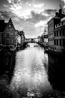 Ghent-3215