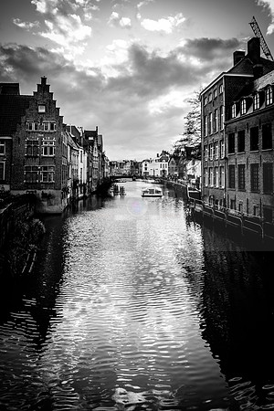 Ghent-3215