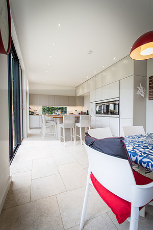Myers - Williams Kitchen-3096