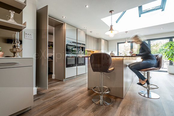 Myers Touch - Daniels Kitchen-01187