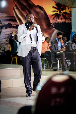 Ghana 2016-4192