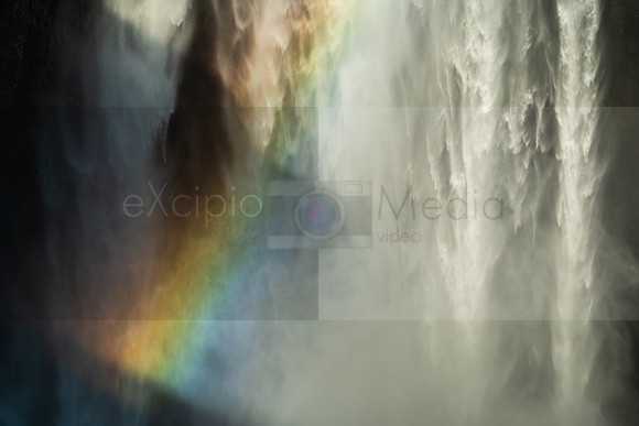 Iceland 2019-08744