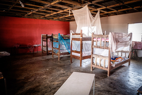 Ghana 2016-4326