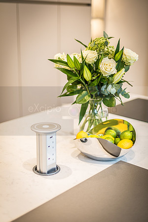 Myers Touch - Whelan Kitchen-2409