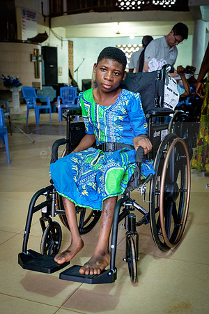Ghana 2016-4862