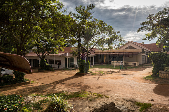 Uganda 2018-00235
