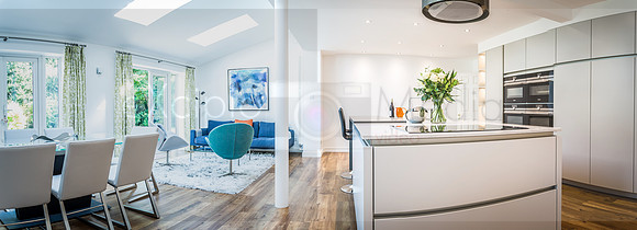 Myers Touch - Whelan Kitchen-2130-Pano