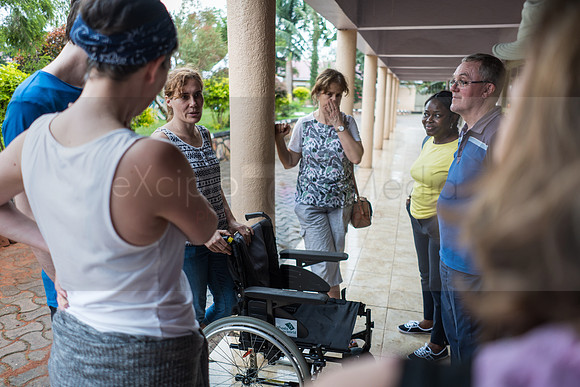 Uganda 2018-00334