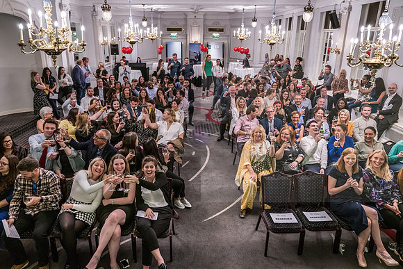 Million Makers 18th Sept-01490