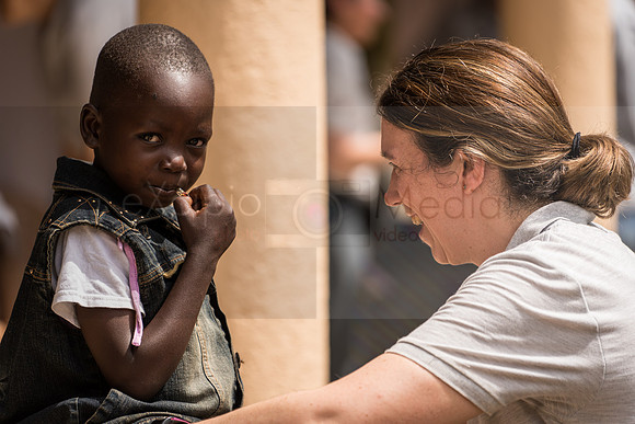 Uganda 2018-01067