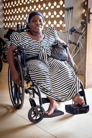 Ghana 2016-4719