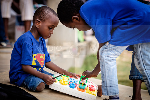 Ghana 2016-4422
