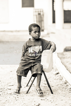 Ghana 2016-4484