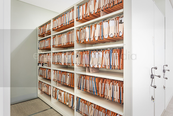 Xerox - CMS - Glasgow-43656