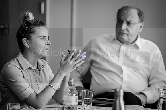 Princes Trust  - 15 May-01881