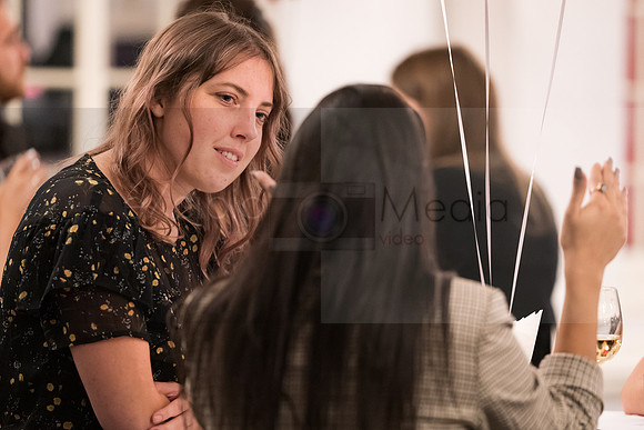 Million Makers 18th Sept-05289