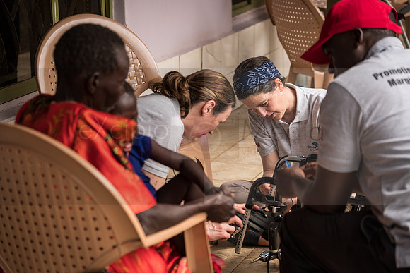 Uganda 2018-01040