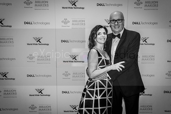 Dell - Gala Dinner-08744