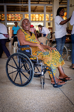 Ghana 2016-5303