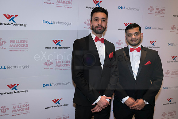 Dell - Gala Dinner-08736