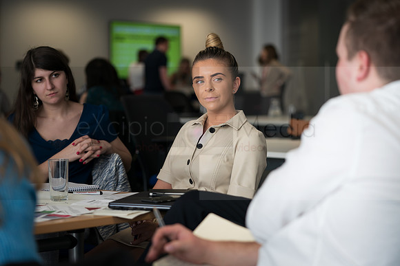 Princes Trust  - 15 May-01884