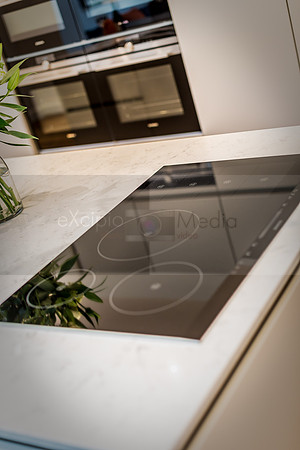 Myers Touch - Whelan Kitchen-2326
