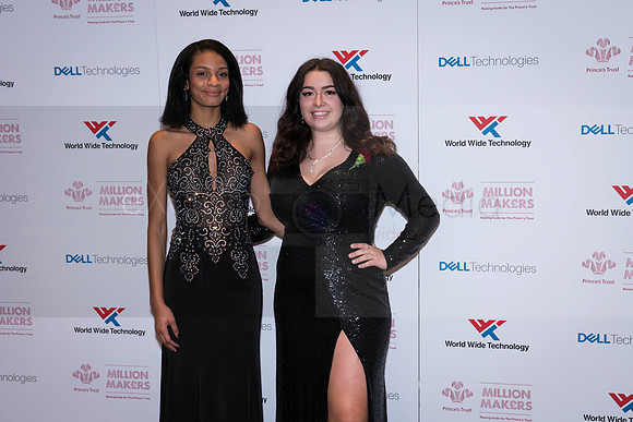 Dell - Gala Dinner-08662