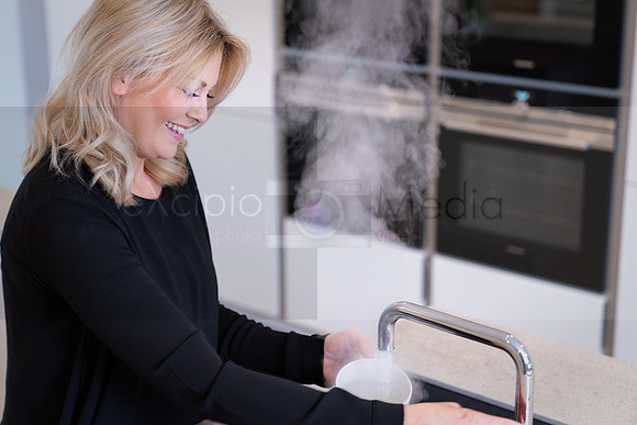 Myers Touch - Slattery Kitchen-06480