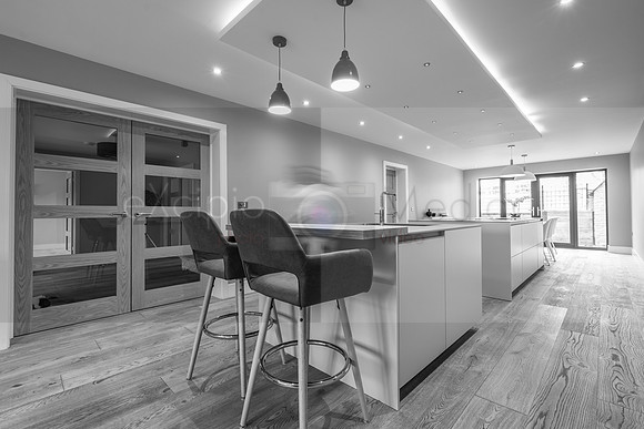Myers Touch - Slattery Kitchen-06548