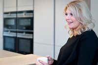 Myers Touch - Slattery Kitchen-06108