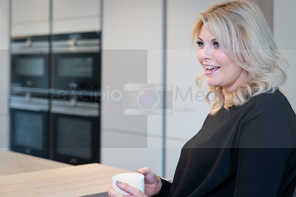 Myers Touch - Slattery Kitchen-06108
