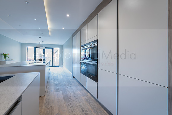 Myers Touch - Slattery Kitchen-06657