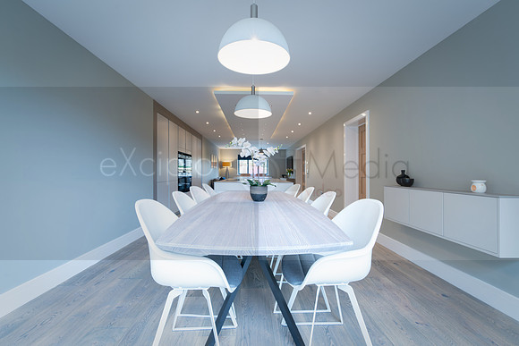 Myers Touch - Slattery Kitchen-06609