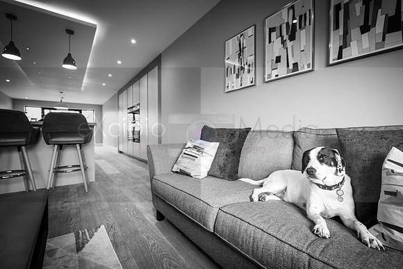 Myers Touch - Slattery Kitchen-06806