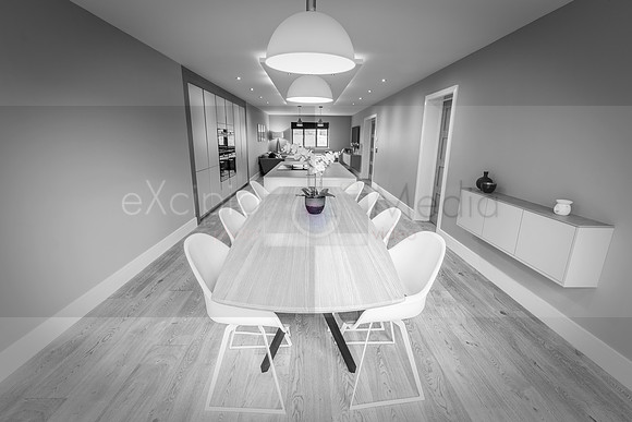Myers Touch - Slattery Kitchen-06615