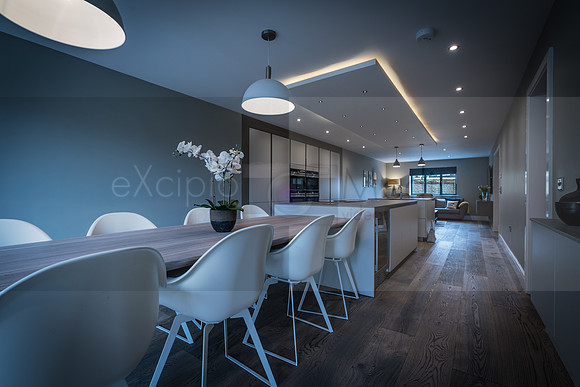 Myers Touch - Slattery Kitchen-06586