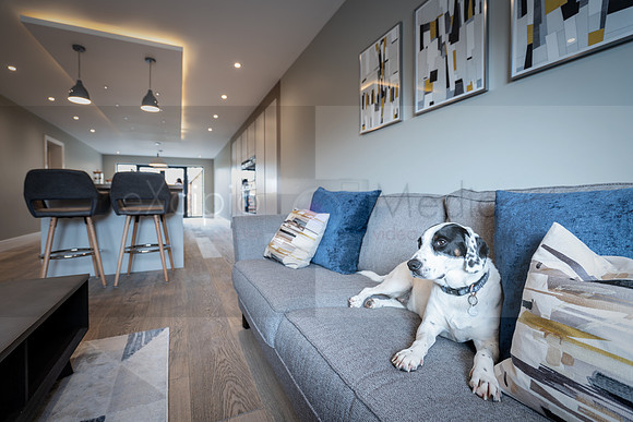 Myers Touch - Slattery Kitchen-06810