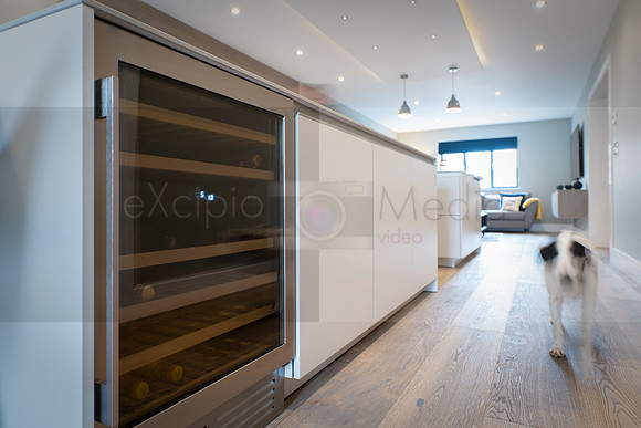 Myers Touch - Slattery Kitchen-06794