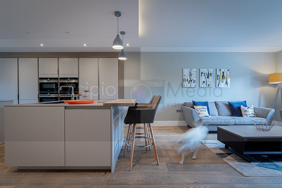 Myers Touch - Slattery Kitchen-06853