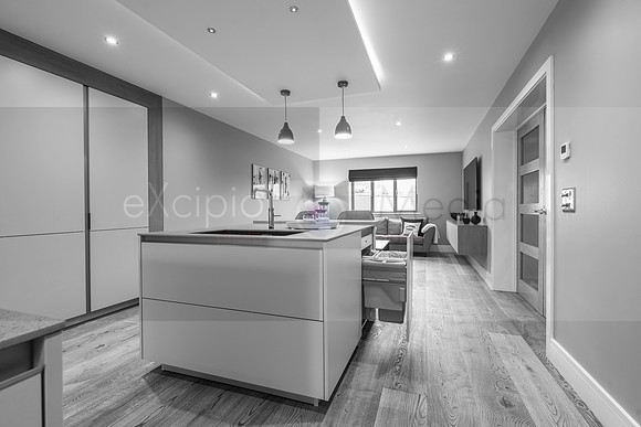 Myers Touch - Slattery Kitchen-06842