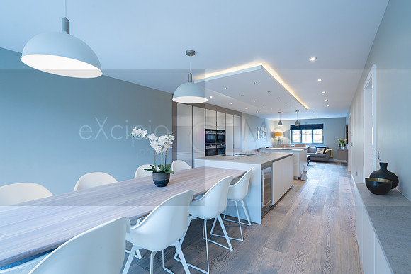Myers Touch - Slattery Kitchen-06591