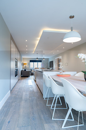 Myers Touch - Slattery Kitchen-06723