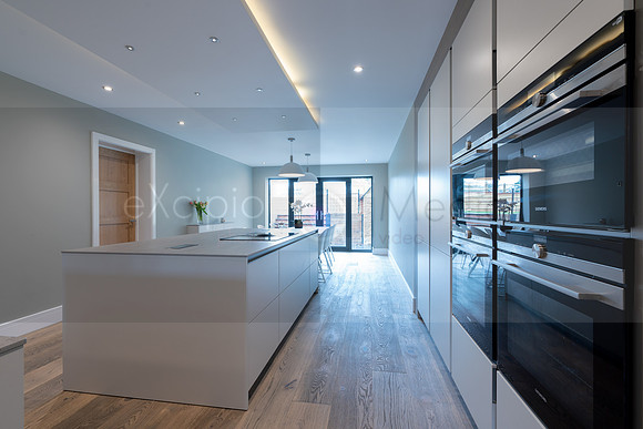 Myers Touch - Slattery Kitchen-06704