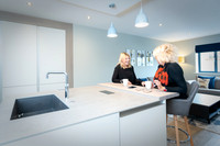 Myers Touch - Slattery Kitchen-06038