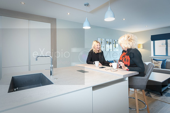Myers Touch - Slattery Kitchen-06038