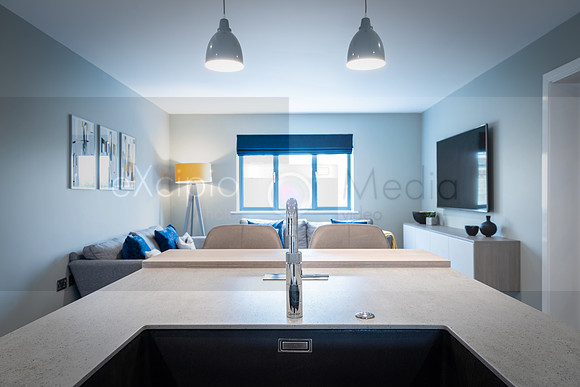 Myers Touch - Slattery Kitchen-06639