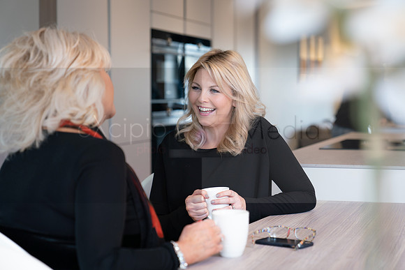 Myers Touch - Slattery Kitchen-06227
