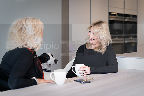Myers Touch - Slattery Kitchen-06253